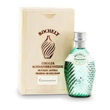Rochelt Gravensteiner Apfel Rochelt Gravensteiner Apfel