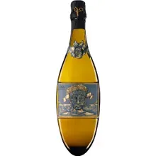 Cava Kripta Gran Reserva Brut Nature Cava Kripta Gran Reserva Brut Nature