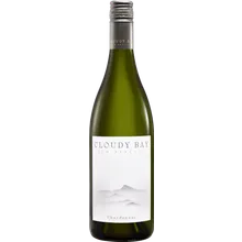 Cloudy Bay Chardonnay 2023 Cloudy Bay Chardonnay 2023