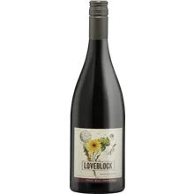 Loveblock Pinot Noir 2020 Loveblock Pinot Noir 2020
