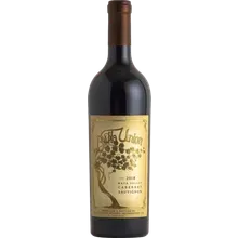 Bella Union Cabernet Sauvignon 2022 Bella Union Cabernet Sauvignon 2022