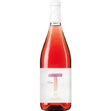 Cantina Tramin Cuvée T Rosé Cantina Tramin Cuvée T Rosé