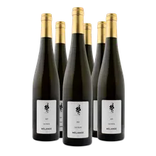2021 Mélange Rheingau Riesling trocken 2021 Mélange Rheingau Riesling trocken