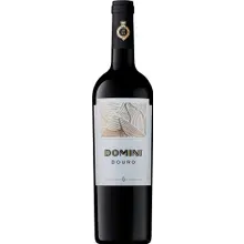José Maria da Fonseca Domini DOC José Maria da Fonseca Domini DOC