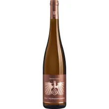 Gut Hermannsberg Riesling Steinterrassen Gut Hermannsberg Riesling Steinterrassen