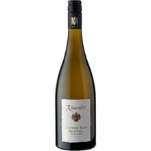 Künstler Sauvignon Blanc QbA trocken Künstler Sauvignon Blanc QbA trocken