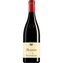 Manincor Mason Pinot Nero 2023 Manincor Mason Pinot Nero 2023