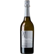 Viticoltori Ponte Prosecco Spumante Superiore Conegliano Valdobbiadene Brut DOCG Viticoltori Ponte Prosecco Spumante Superiore Conegliano Valdobbiadene Brut DOCG