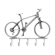 Schlüsselboard Fahrrad Schlüsselboard Fahrrad