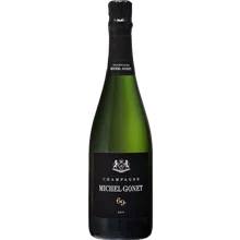Champagne Michel Gonet Brut 6g Champagne Michel Gonet Brut 6g
