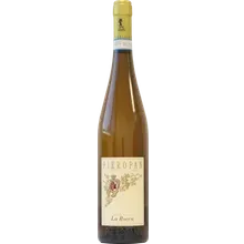 Pieropan La Rocca Soave Classico 2024 Pieropan La Rocca Soave Classico 2024