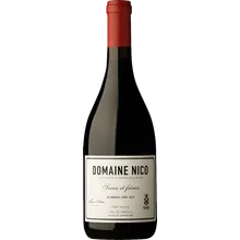Domaine Nico Le Paradis Pinot Noir 2020 Domaine Nico Le Paradis Pinot Noir 2020