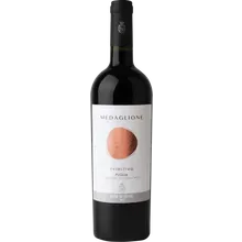 Leone de Castris Il Medaglione Primitivo Puglia IGT 2022 Leone de Castris Il Medaglione Primitivo Puglia IGT 2022