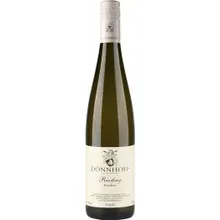 Dönnhoff Riesling trocken Dönnhoff Riesling trocken