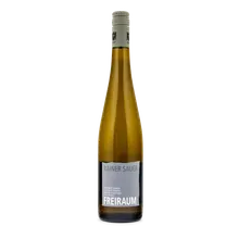 2024 FREIRAUM Silvaner trocken 2024 FREIRAUM Silvaner trocken