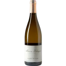 Domaine Boisson Macon Villages 2023 Domaine Boisson Macon Villages 2023