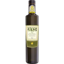 Domini Veneti Olivenöl Domini Veneti Olivenöl