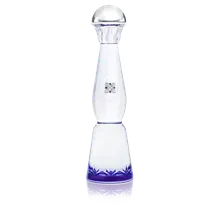 Tequila Clase Azul Plata Tequila Clase Azul Plata