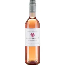 Beyerskloof Pinotage Rosé Beyerskloof Pinotage Rosé