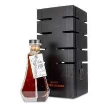 1974 Carafe Elusa Bas-Armagnac 1974 Carafe Elusa Bas-Armagnac