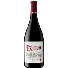 Beyerskloof Traildust Beyerskloof Traildust