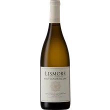 Lismore Barrel Fermented Sauvignon Blanc 2021 Lismore Barrel Fermented Sauvignon Blanc 2021