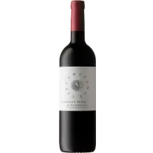 Waterkloof Circumstance Cabernet Franc Waterkloof Circumstance Cabernet Franc
