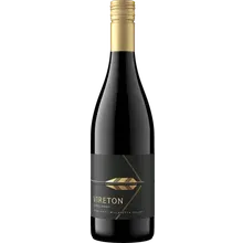 Archery Summit Vireton Pinot Noir 2022 Archery Summit Vireton Pinot Noir 2022