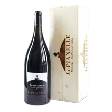 2015 Bramaterra DOC 2015 Bramaterra DOC