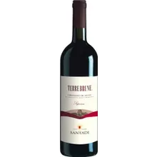Santadi Terre Brune Superiore Carignano del Sulcis Santadi Terre Brune Superiore Carignano del Sulcis