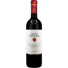 Santa Cristina Rosso Toscana IGT Santa Cristina Rosso Toscana IGT