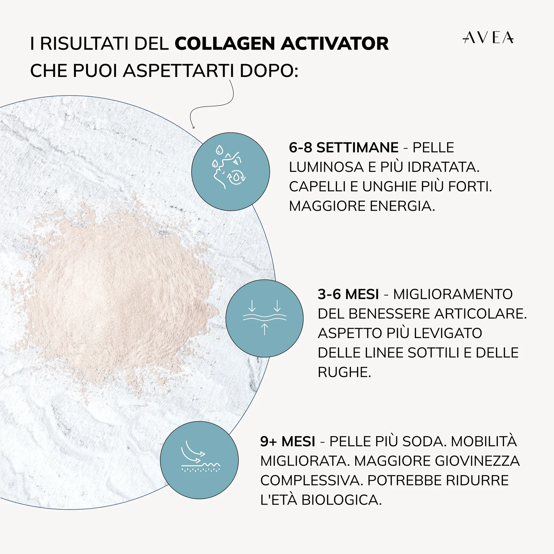 Collagen Activator 3 for 2 Promo – Bild 8