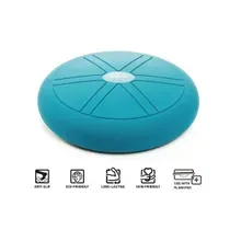 AIR PAD AIR PAD