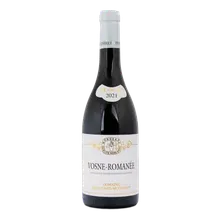 2021 Vosne Romanée AC 2021 Vosne Romanée AC
