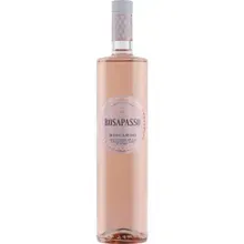Mabis Biscardo Rosapasso Pinot Nero Rosato Veneto IGT Mabis Biscardo Rosapasso Pinot Nero Rosato Veneto IGT