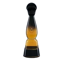 Tequila Clase Azul Gold Tequila Clase Azul Gold