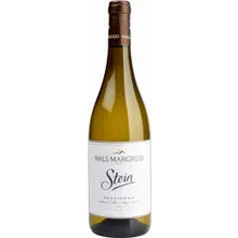 Nals Margreid Sauvignon Blanc Stein Südtirol DOC Nals Margreid Sauvignon Blanc Stein Südtirol DOC