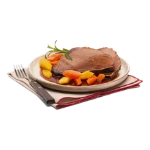 Boeuf a la Mode Boeuf a la Mode