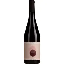 Sophie Schaal Alsace Pinot Noir AOC Sophie Schaal Alsace Pinot Noir AOC