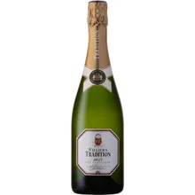 Villiera Tradition Methode Cap Classique Brut Villiera Tradition Methode Cap Classique Brut
