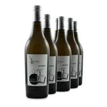 2018 Armenn Collioure Blanc 2018 Armenn Collioure Blanc