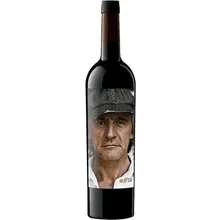 Matsu El Recio Matsu El Recio