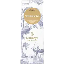 Wildkirsche Wildkirsche