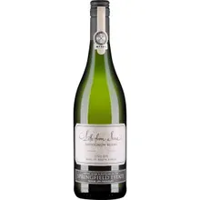 Springfield Life From Stone Sauvignon Blanc Springfield Life From Stone Sauvignon Blanc