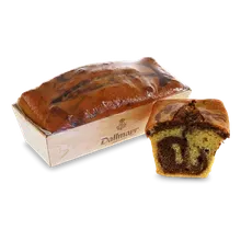 Marmorkuchen Dallmayr Marmorkuchen Dallmayr