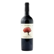 2018 Carminium Colli Berici DOC 2018 Carminium Colli Berici DOC