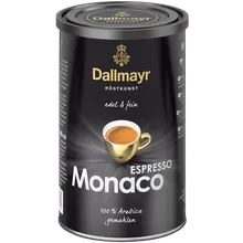 Espresso Monaco Dose 200 ggemahlen Espresso Monaco Dose 200 ggemahlen