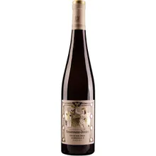 Bassermann-Jordan Deidesheimer Leinhöhle Riesling trocken Bassermann-Jordan Deidesheimer Leinhöhle Riesling trocken