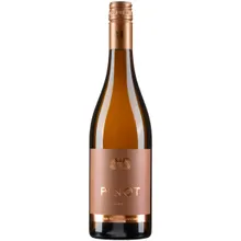 Gut Hermannsberg Pinot Blanc Gut Hermannsberg Pinot Blanc