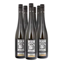 2022 Grüner Veltliner Der Ott 2022 Grüner Veltliner Der Ott